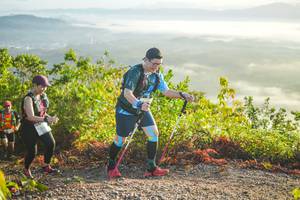 BIB: 
                            <button type="button" onclick="openModal(21877327)" class="btn btn-primary btn-sm float-right btn-popup" data-toggle="modal" data-target=".modal-high-quality">
                        <i class="fas fa-shopping-cart"></i> Add to Cart
                    </button>
                                            <button type="button" onclick="isThisMe(21877327, true)" class="btn btn-success btn-sm float-right btn-popup btn-isme hidden" data-toggle="tooltip" data-placement="bottom" title="นี่คือรูปของคุณใช่ไหม คลิกที่นี่เพื่อเอาเข้าอัลบั้ม">
                        <i class="fas fa-plus"></i> Add to album
                    </button>
                    <button type="button" onclick="isThisMe(21877327, false)" class="btn btn-warning btn-sm float-right btn-popup btn-isnotme hidden">
                        <i class="fas fa-ban"></i> Remove from album
                    </button>